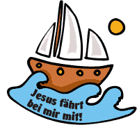 Zeichnen Lernen Schiff