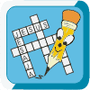 Rtsel und Bibelquizze