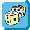 Spiele zum selber basteln