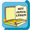 Vorzeigematerial fr  biblische Geschichten